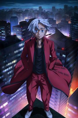 成人永久高清在线观看