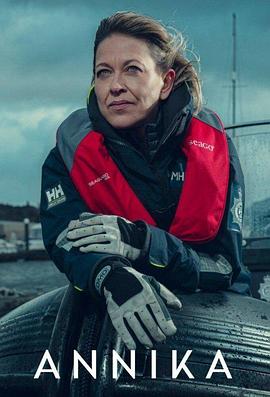 香蕉97视频观看在线观看