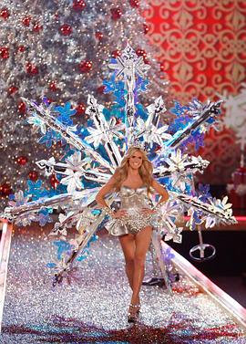 国产午夜手机精彩视频