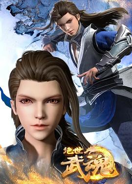 美女裸体在线观看