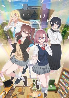 在线播放国产精品三级网