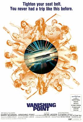 亚洲国产成人精品久久久