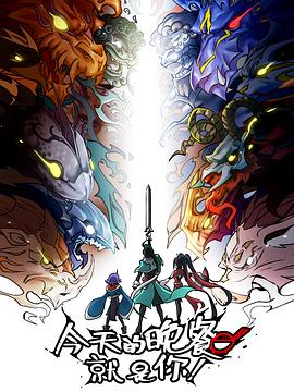 成人网址大全导航