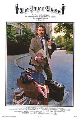 免费黄色电影观看