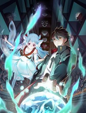 东方母亲电视剧