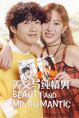 可以润色的网站有哪些