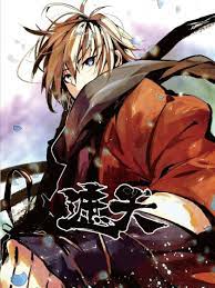 99精品免费视频