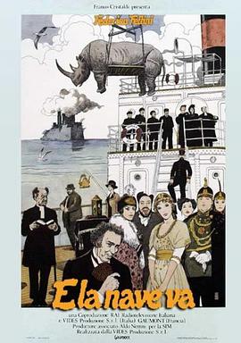 俄罗斯美女真人性做爰