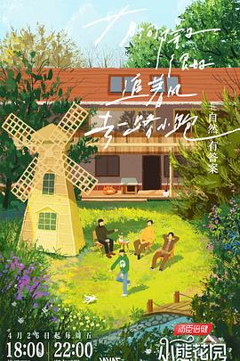 一本到中文无码av在线精品