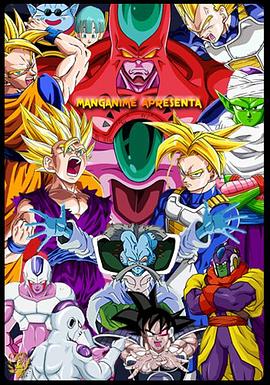 欧美最惨烈的后仰式深喉