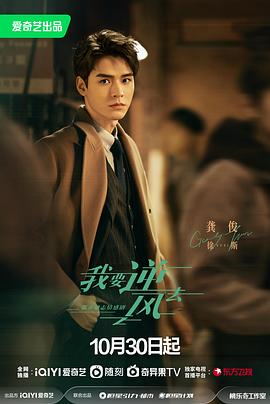 于芷晴完美在线观看