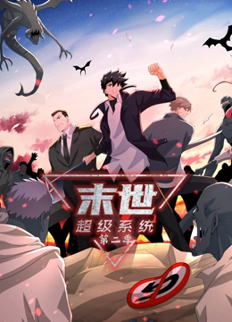 999久久精品国产高清