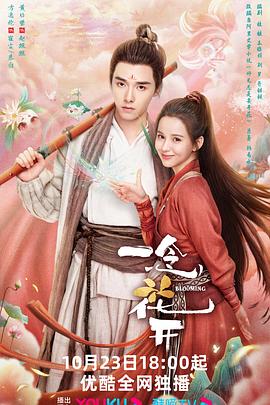 av在线观看地址