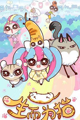 亚洲欧洲自拍拍偷精品网314