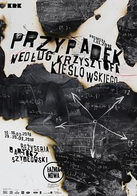 99这里有精品热视频