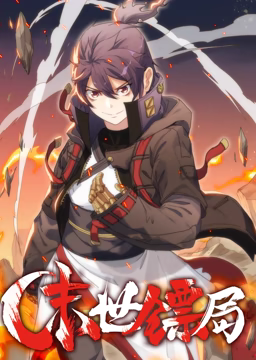 国产在线无码制服丝袜无码知名国产