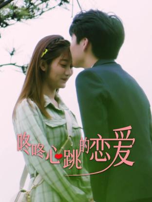 国产精品毛片999