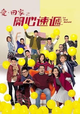 欧美av视频av在线