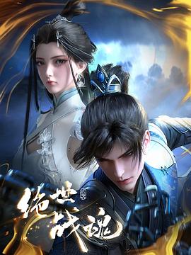 国产999精品老熟女