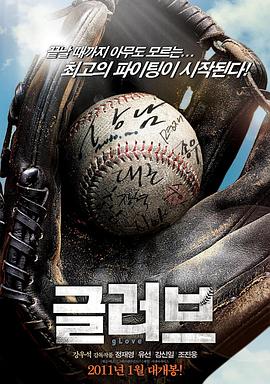 63岁女人下面是怎么衰老的