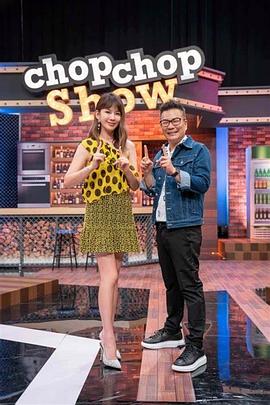 999玖国产这里有精品