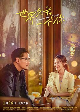 免费观影追剧app下载苹果