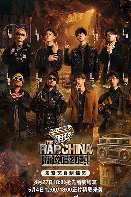 女友中文先锋影音