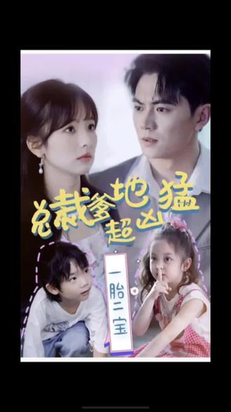 一本色道久久88综合亚洲精品