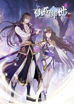 国产激情一区二区三区