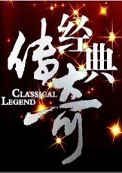 qvod韩国伦理电影