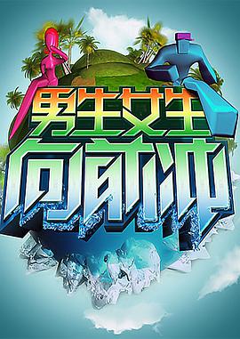 孙子和奶奶国产视频